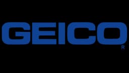 GEICO logo