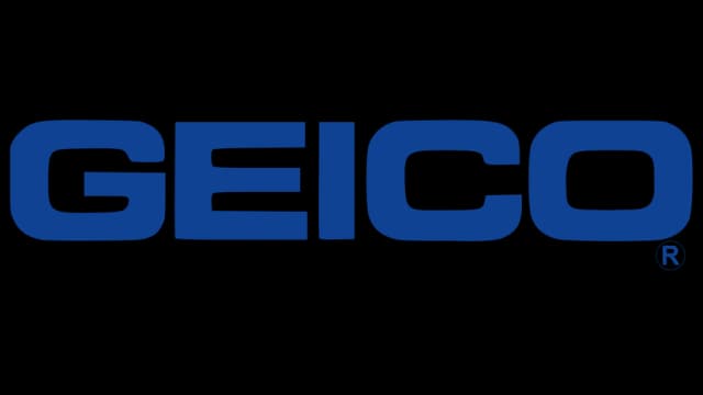 GEICO logo