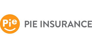 Pie logo