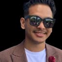 Headshot of Jiwan Basnet