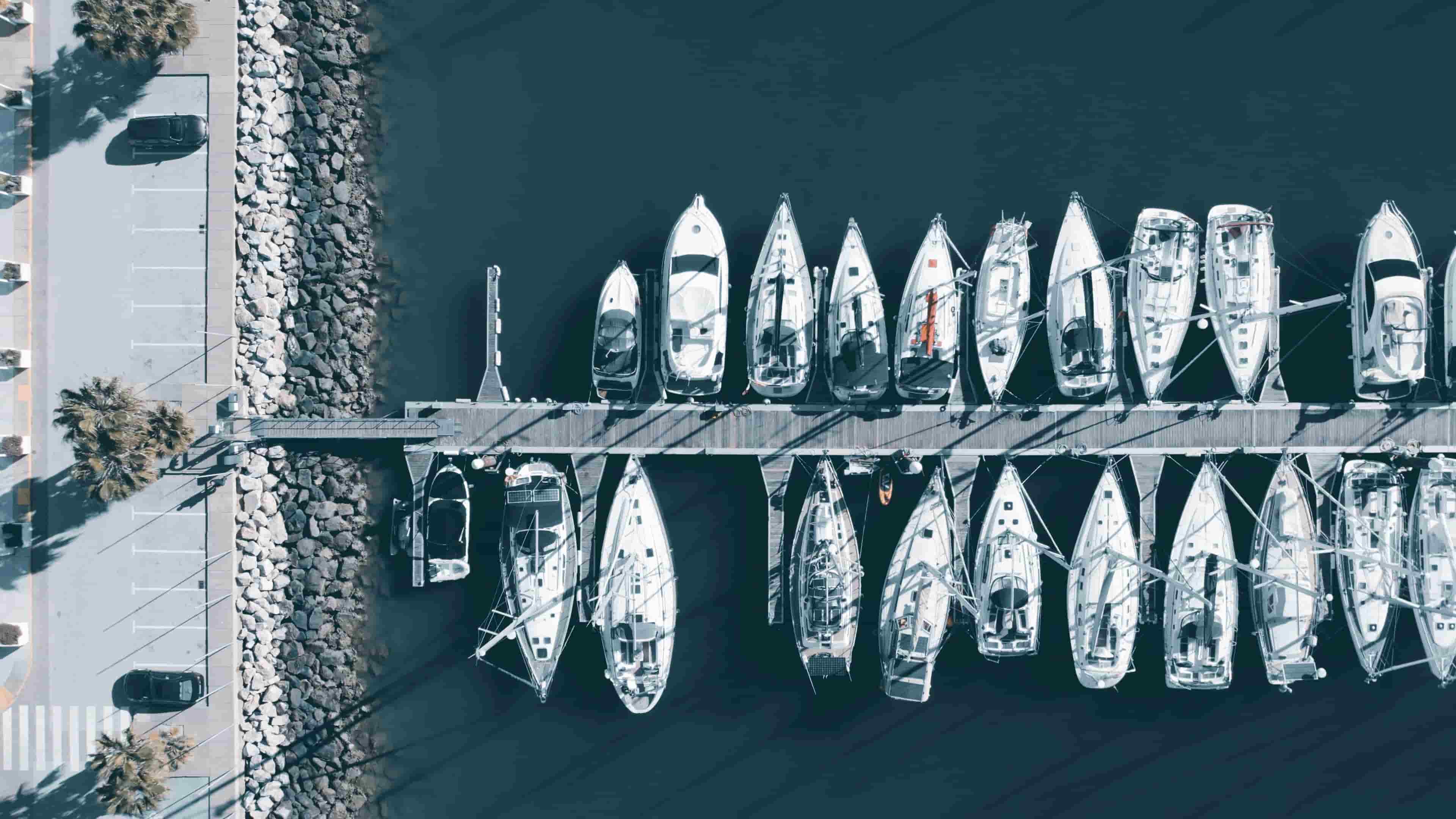 Best boat insurance companies 2026