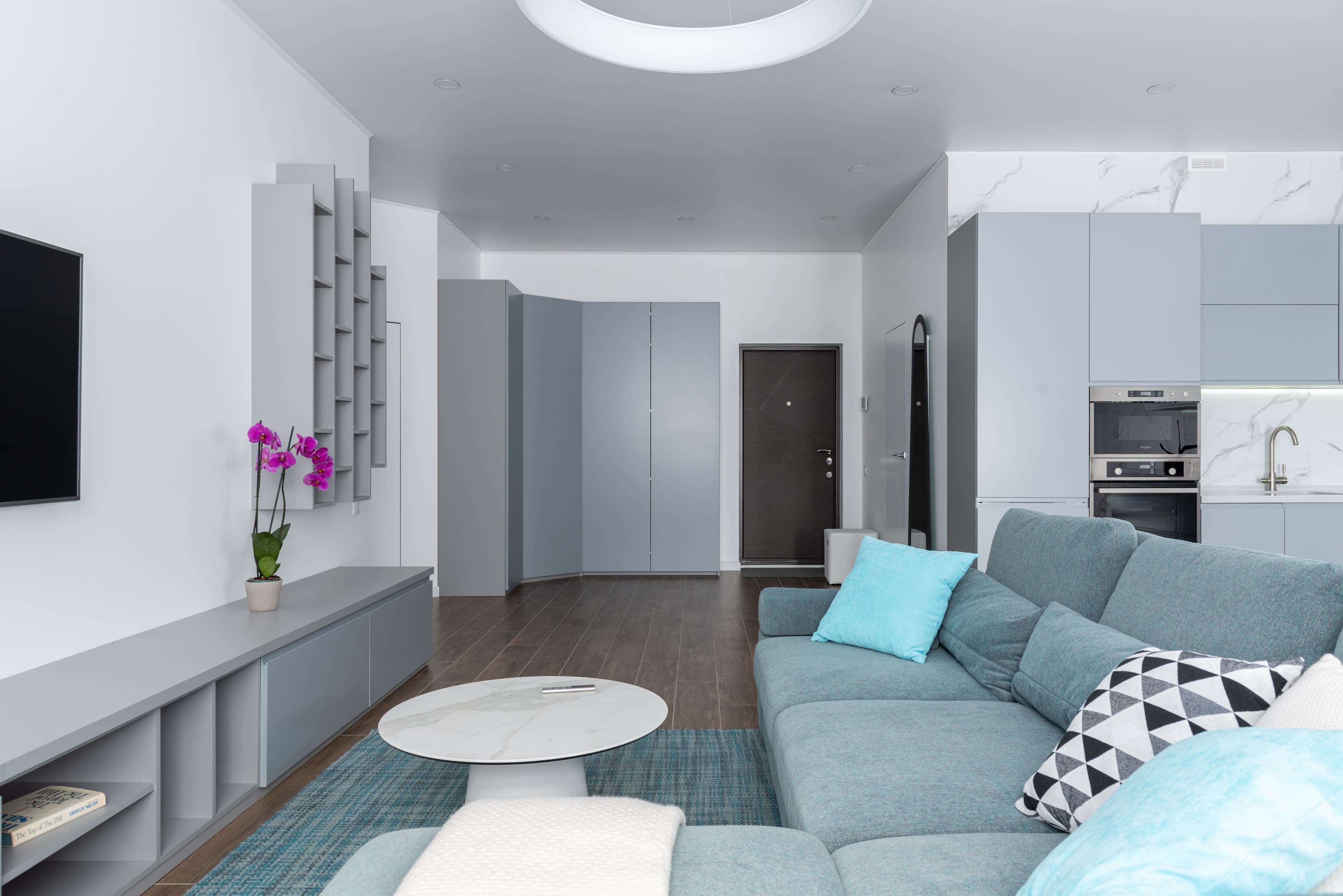 Best renters insurance companies 2026 compared by Dragon Insurance