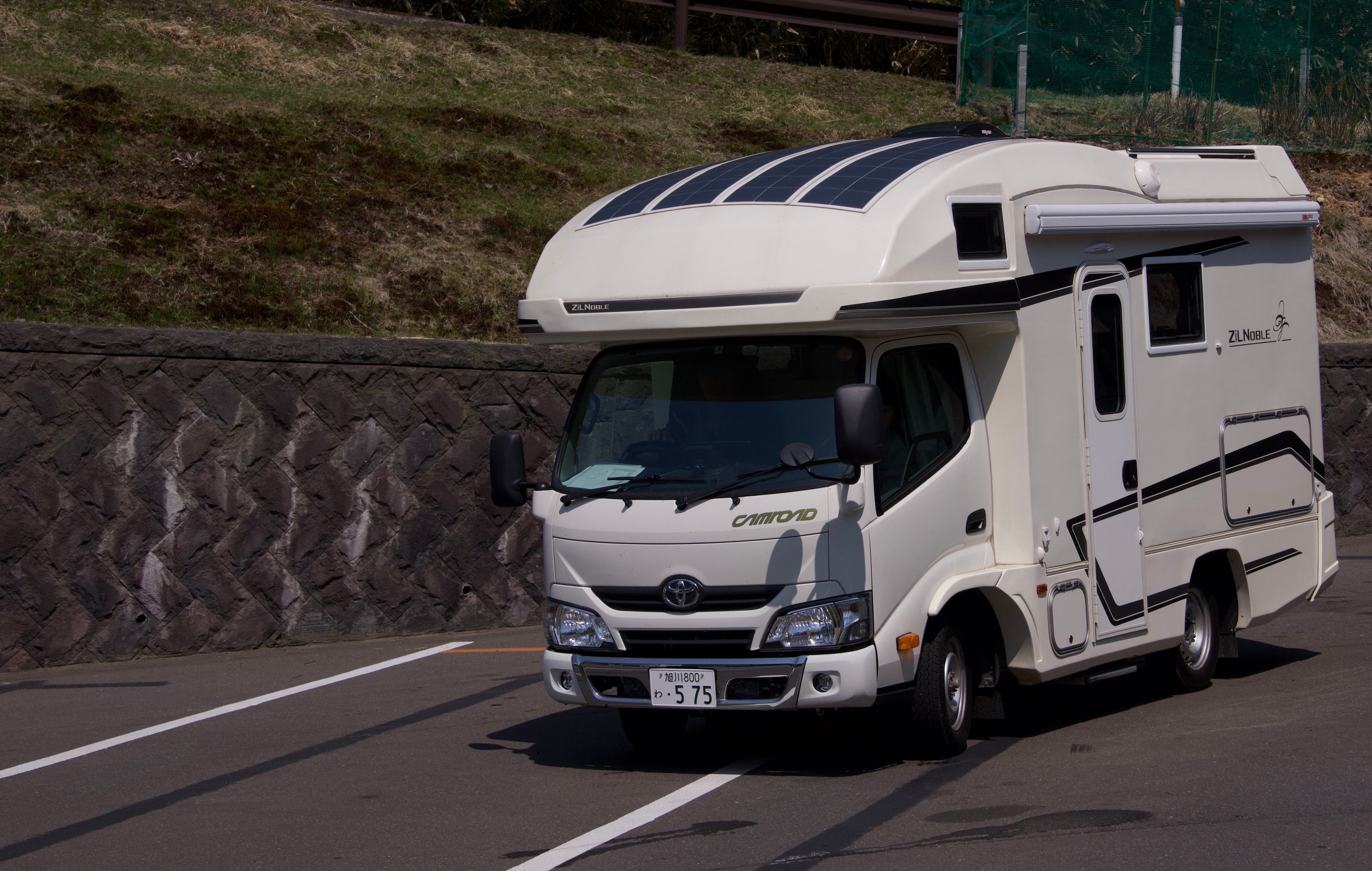 How much is RV insurance in 2026: real costs by Class A, Class C, travel trailer, and state