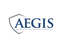 Aegis logo
