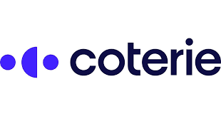 Coterie logo