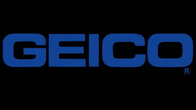 GEICO logo