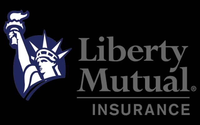 Liberty Mutual logo