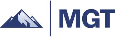 MGT logo