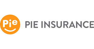 Pie logo