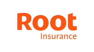 Root logo