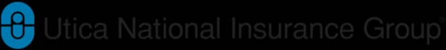 Utica National Insurance Group logo
