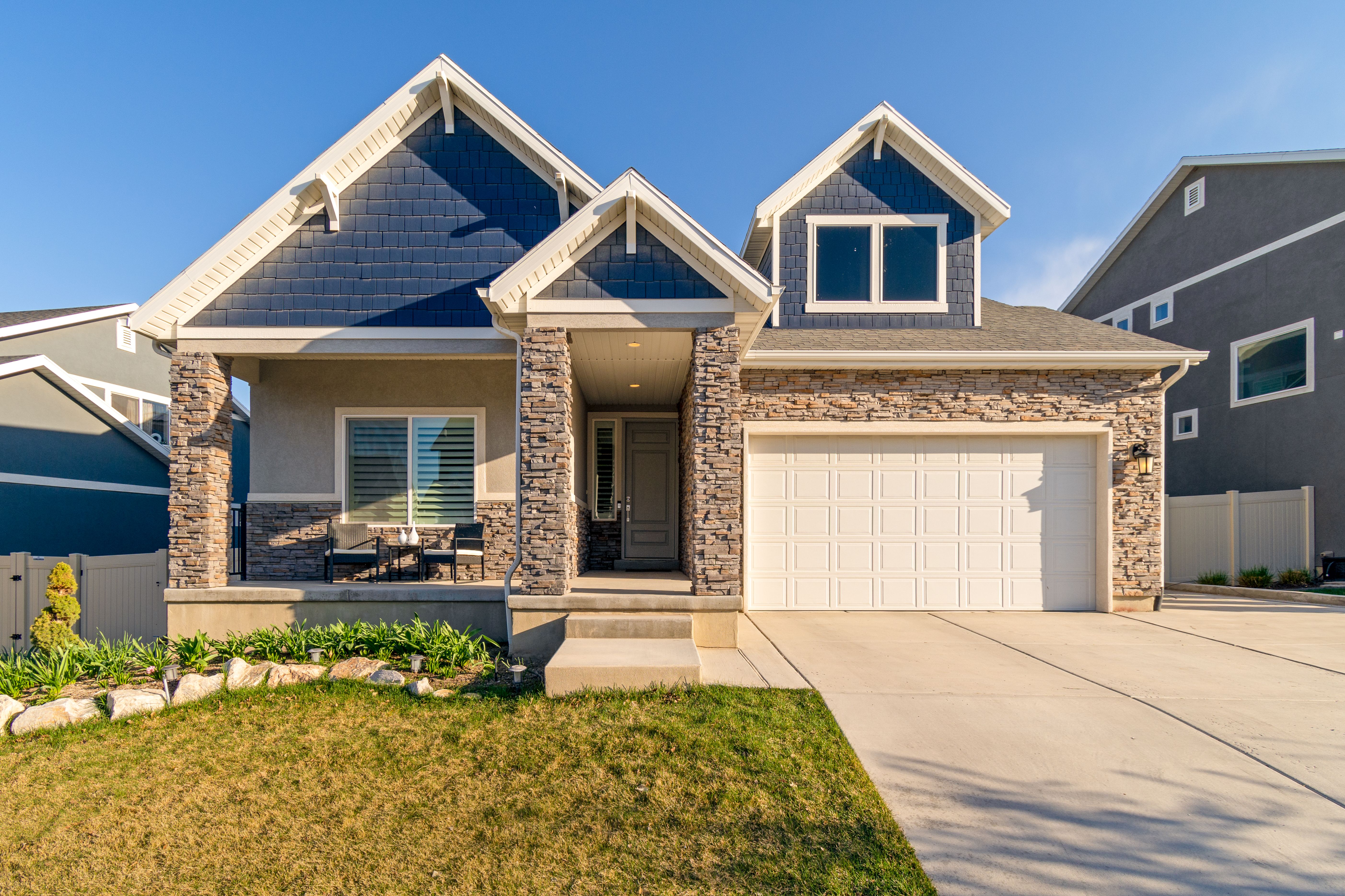 Best home insurance companies 2026 compared by Dragon Insurance