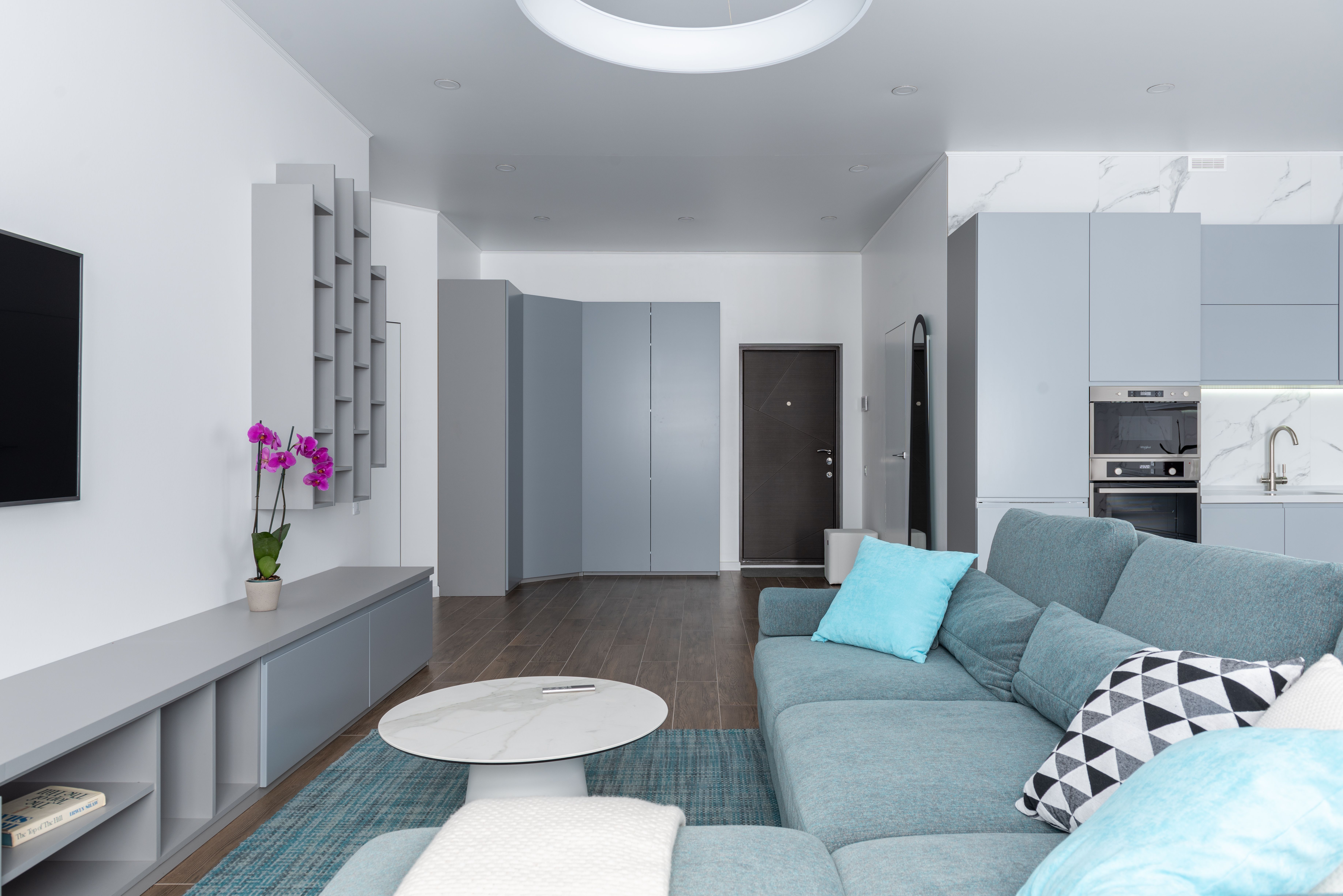 Best renters insurance companies 2026 compared by Dragon Insurance