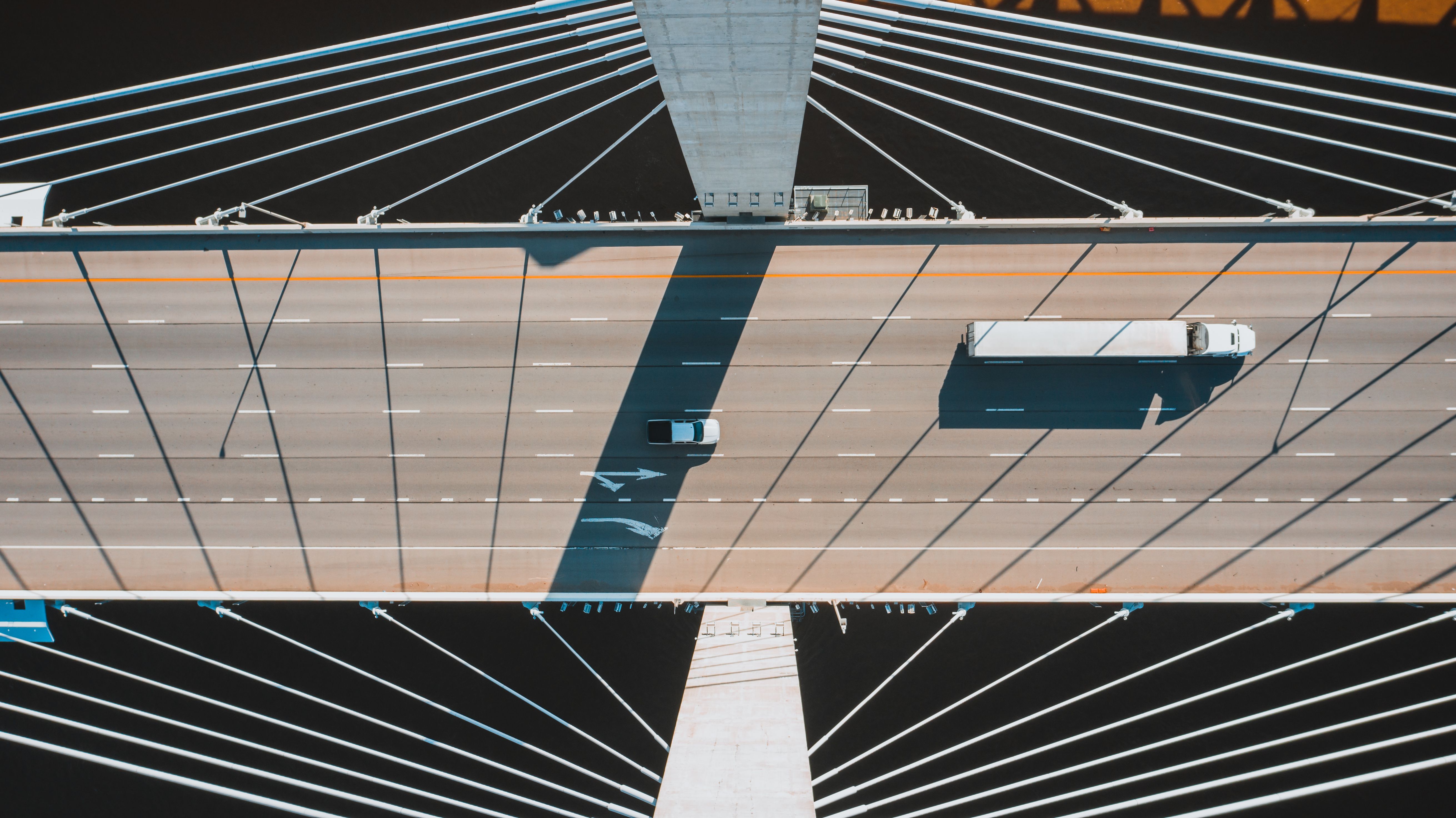 Commercial truck insurance cost by truck type 2026