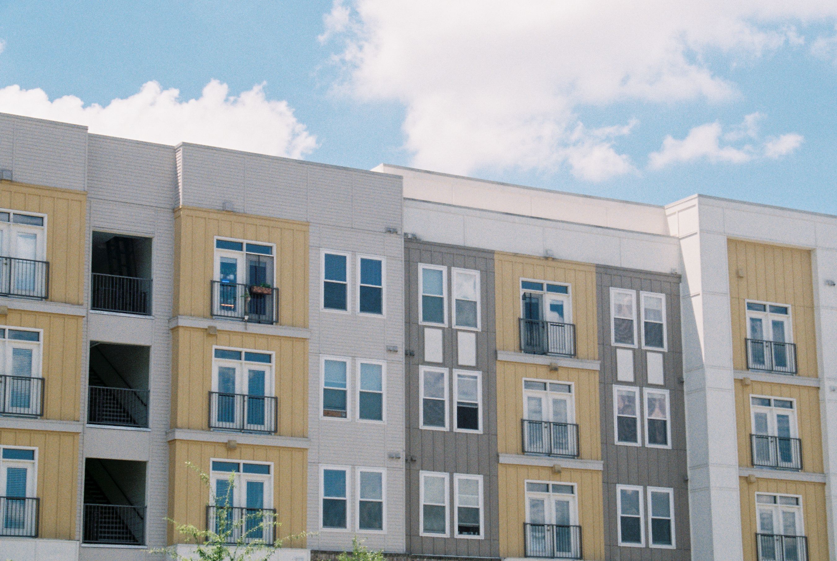 Renters insurance guide