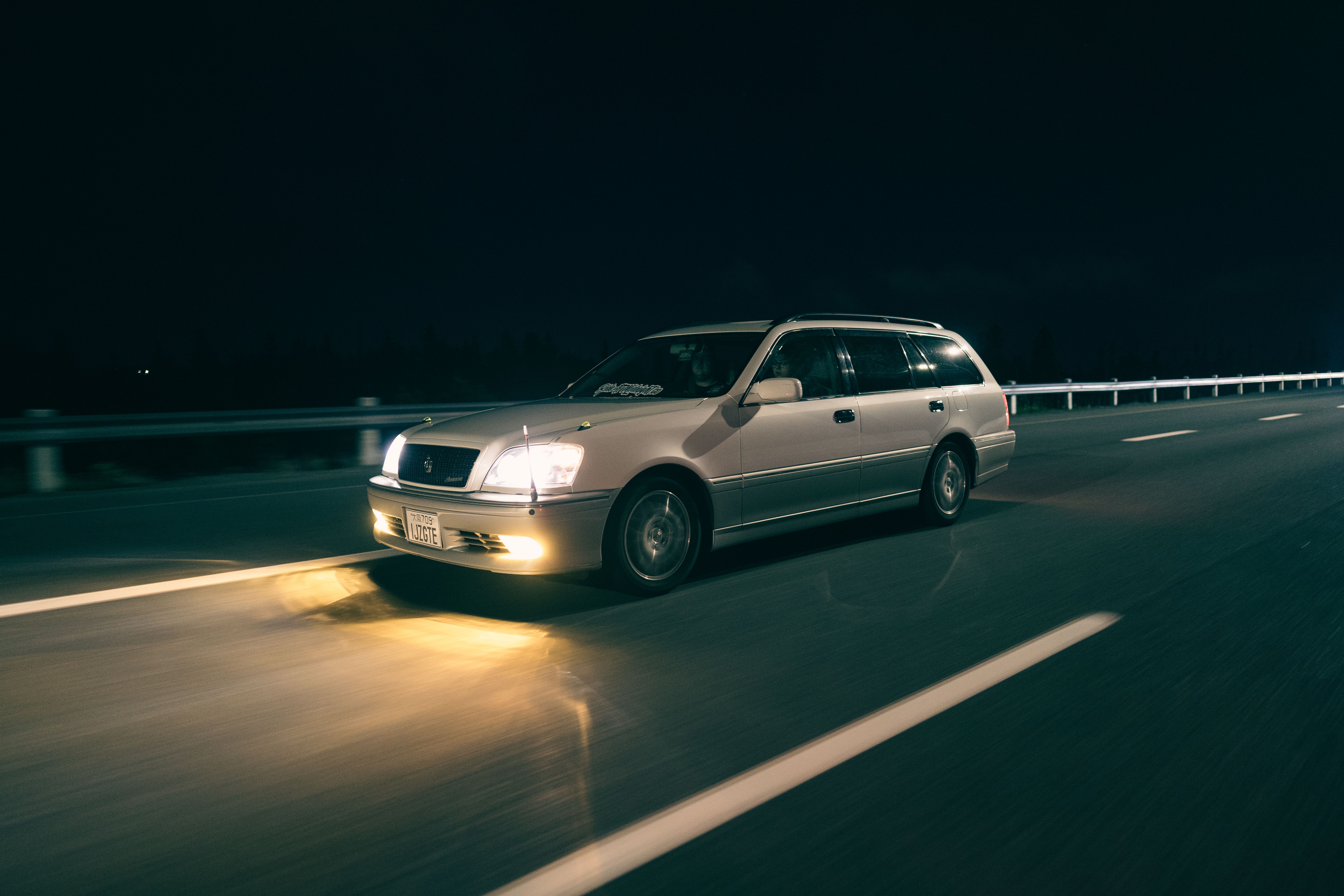 The General auto insurance review 2026: cost, ratings, and better alternatives from Dragon Insurance